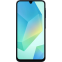 Смартфон Samsung Galaxy A16 5G 4/128Gb Black (SM-A165FZKDCAC) - фото 2