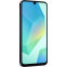 Смартфон Samsung Galaxy A16 5G 4/128Gb Black (SM-A165FZKDCAC) - фото 3