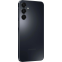 Смартфон Samsung Galaxy A16 5G 4/128Gb Black (SM-A165FZKDCAC) - фото 7