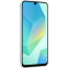 Смартфон Samsung Galaxy A16 5G 4/128Gb Light Gray (SM-A165FZADCAC) - фото 3