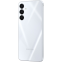 Смартфон Samsung Galaxy A16 5G 4/128Gb Light Gray (SM-A165FZADCAC) - фото 6