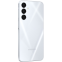 Смартфон Samsung Galaxy A16 5G 4/128Gb Light Gray (SM-A165FZADCAC) - фото 7