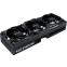 Видеокарта NVIDIA GeForce RTX 5070 Ti Palit GamingPro 16Gb (NE7507T019T2-GB2031A)