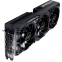 Видеокарта NVIDIA GeForce RTX 5070 Ti Palit GamingPro 16Gb (NE7507T019T2-GB2031A) - фото 3