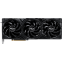 Видеокарта NVIDIA GeForce RTX 5070 Ti Palit GamingPro 16Gb (NE7507T019T2-GB2031A) - фото 4