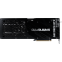 Видеокарта NVIDIA GeForce RTX 5070 Ti Palit GamingPro 16Gb (NE7507T019T2-GB2031A) - фото 7