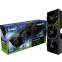 Видеокарта NVIDIA GeForce RTX 5070 Ti Palit GamingPro 16Gb (NE7507T019T2-GB2031A) - фото 9