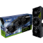 Видеокарта NVIDIA GeForce RTX 5070 Ti Palit GamingPro OC 16Gb (NE7507TS19T2-GB2031A) - фото 9