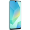 Смартфон Samsung Galaxy A16 5G 8/256Gb Light Green (SM-A165FLGICAC) - фото 3