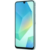 Смартфон Samsung Galaxy A16 5G 8/256Gb Light Green (SM-A165FLGICAC)