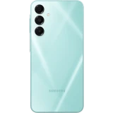 Смартфон Samsung Galaxy A16 5G 8/256Gb Light Green (SM-A165FLGICAC)