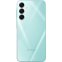 Смартфон Samsung Galaxy A16 5G 8/256Gb Light Green (SM-A165FLGICAC) - фото 5