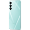 Смартфон Samsung Galaxy A16 5G 8/256Gb Light Green (SM-A165FLGICAC) - фото 6