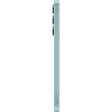 Смартфон Samsung Galaxy A16 5G 8/256Gb Light Green (SM-A165FLGICAC)