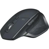 Мышь Logitech MX Master 2S Bluetooth Graphite (910-007223)