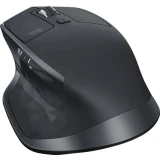 Мышь Logitech MX Master 2S Bluetooth Graphite (910-007223)