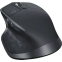 Мышь Logitech MX Master 2S Bluetooth Graphite (910-007223) - фото 4