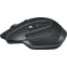 Мышь Logitech MX Master 2S Bluetooth Graphite (910-007223) - фото 5