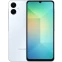 Смартфон Samsung Galaxy A06 6/128Gb Light Blue (SM-A065FLBHCAU)