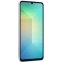 Смартфон Samsung Galaxy A06 6/128Gb Light Blue (SM-A065FLBHCAU) - фото 3