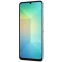 Смартфон Samsung Galaxy A06 6/128Gb Light Blue (SM-A065FLBHCAU) - фото 4