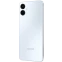 Смартфон Samsung Galaxy A06 6/128Gb Light Blue (SM-A065FLBHCAU) - фото 6