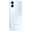 Смартфон Samsung Galaxy A06 6/128Gb Light Blue (SM-A065FLBHCAU) - фото 7