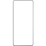 Защитное стекло Red Line УТ000038726