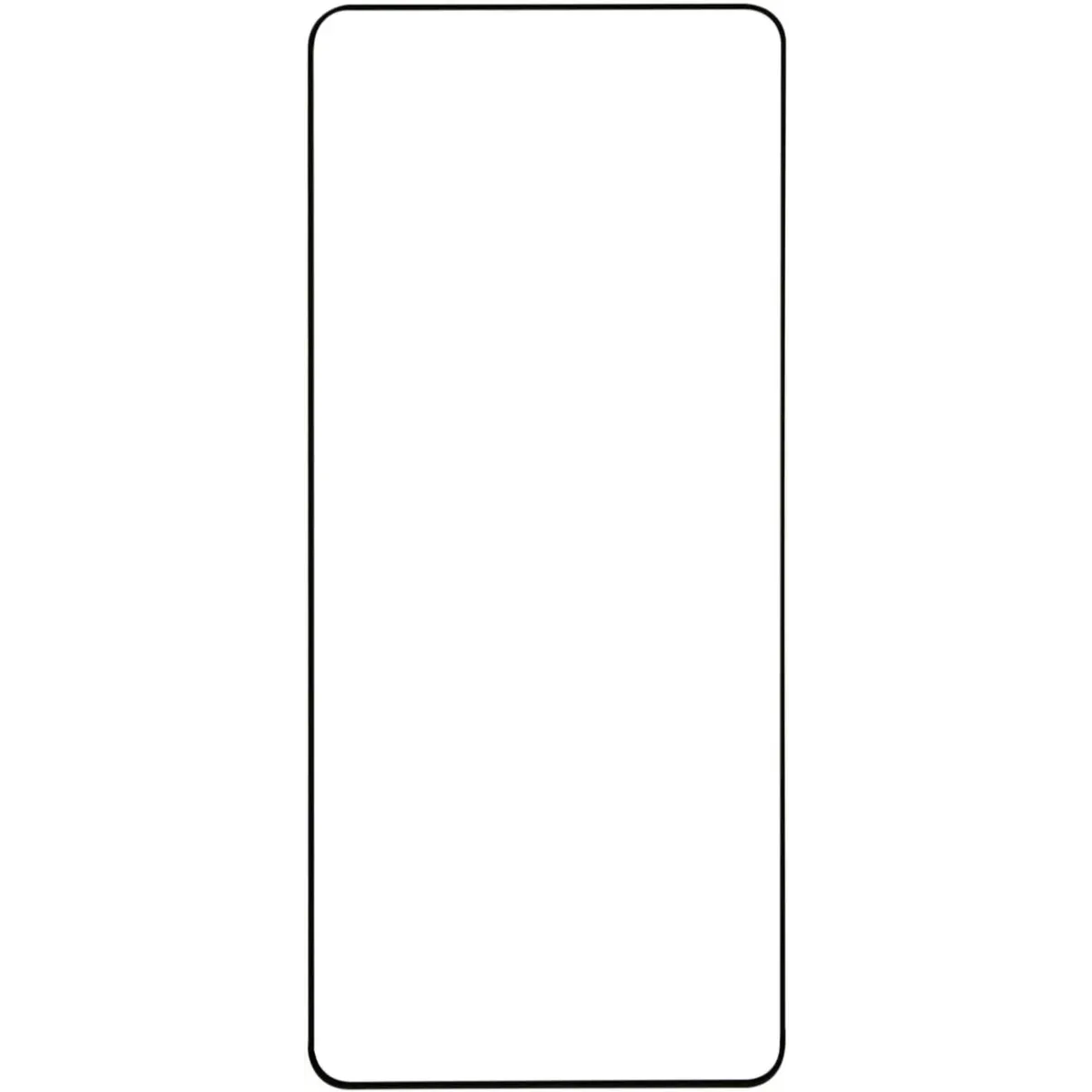 Защитное стекло Red Line УТ000038726