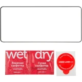 Защитное стекло Red Line УТ000038726