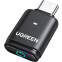 Bluetooth ресивер UGREEN BT501 - 45008
