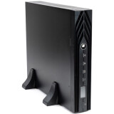 ИБП Бастион SKAT-UPS 3000-RACK-ON-6x9