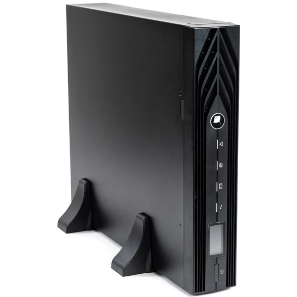 ИБП Бастион SKAT-UPS 3000-RACK-ON-6x9 - 8756