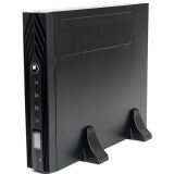 ИБП Бастион SKAT-UPS 3000-RACK-ON-6x9