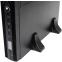 ИБП Бастион SKAT-UPS 3000-RACK-ON-6x9 - 8756 - фото 3