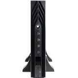 ИБП Бастион SKAT-UPS 3000-RACK-ON-6x9