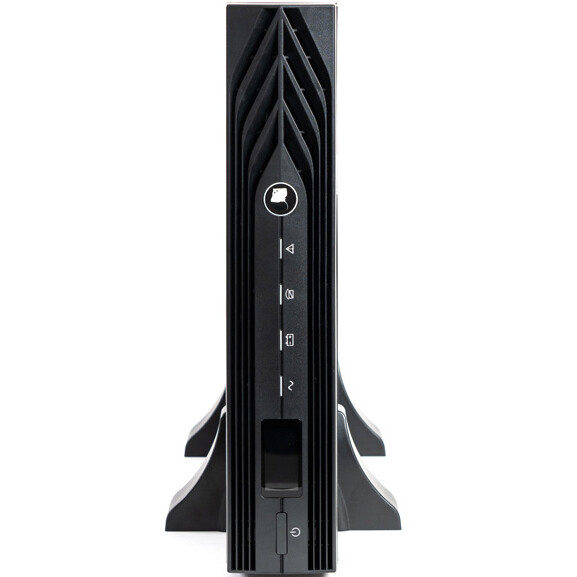 ИБП Бастион SKAT-UPS 3000-RACK-ON-6x9 - 8756 - фото 4