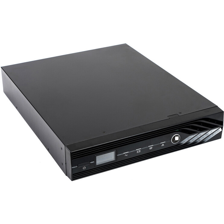 ИБП Бастион SKAT-UPS 3000-RACK-ON-6x9 - 8756 - фото 5