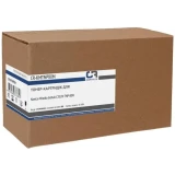 Картридж COPYRITE CR-KMTNP80M Magenta