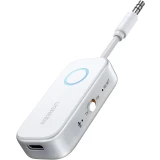 Bluetooth ресивер UGREEN CM872 (45812)