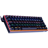 Клавиатура Redragon Fizz (72595)