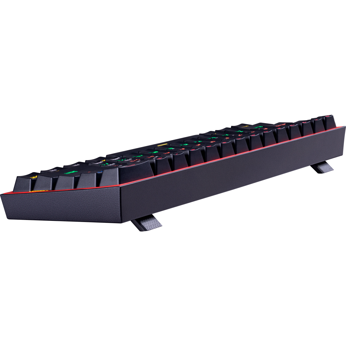 Клавиатура Redragon Fizz (72595) - фото 4