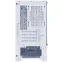 Корпус 1STPLAYER BULLET HUNTER H2 ARGB White - H2-WH-4F7-W - фото 6