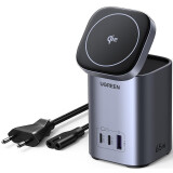 Беспроводное зарядное устройство UGREEN X555 (55321)
