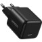 Сетевое зарядное устройство UGREEN X512 Black (55553) - фото 2