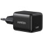 Сетевое зарядное устройство UGREEN X512 Black (55553) - фото 3