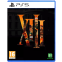 Игра XIII Remake для Sony PS5 - 3701529502866