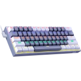 Клавиатура Redragon Fizz (72596)