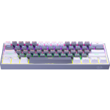 Клавиатура Redragon Fizz (72596)