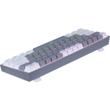 Клавиатура Redragon Fizz (72596)